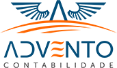 Advento Contabilidade